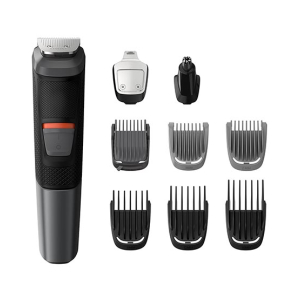 Philips Series 5000 9-in-1 Multi Grooming kit (MG5720/15)