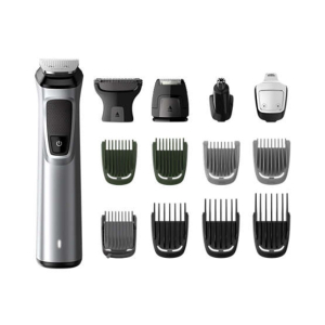 Philips Series 7000 14 in 1 Multi Grooming Kit (MG7720/15)