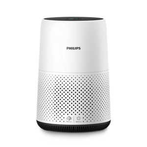 Philips Series 800 Air Purifier (AC0820)