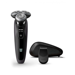 Philips Series 9000 Wet and Dry Electric Shaver (S9031)