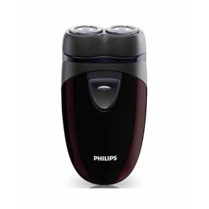 Philips Electric Shaver (PQ206/18)