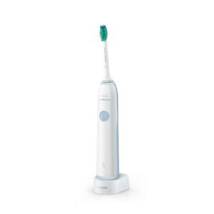 Philips Sonicare Electric Toothbrush (HX3215/08)
