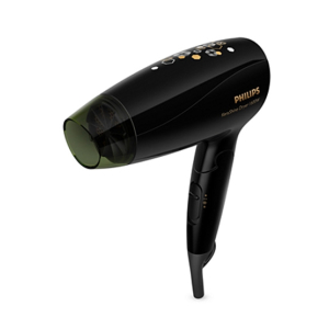 Philips SpaShine Hair Dryer (BHC111/03)