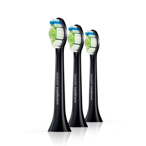 Philips Standard Sonic Toothbrush Heads (HX6063/35)