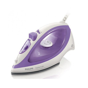 Philips Steam Iron (GC1418/42)