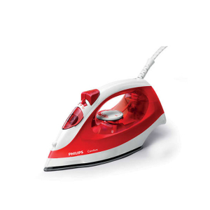Philips Steam Iron (GC1433/40)