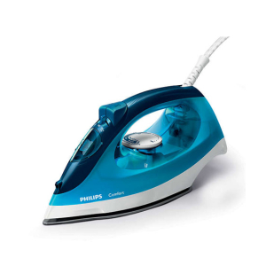 Philips Steam Iron (GC1436/20)