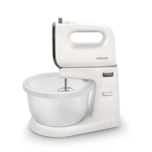 Philips Viva Collection Mixer (HR3745/00)