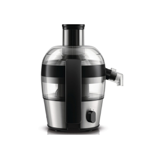 Philips Viva Juicer (HR1836/00)
