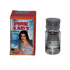 Health cart Pink Lady Enhancement Sex Drops For Women