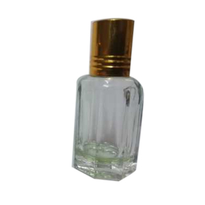 Ozone Decants Aventus Creed Attar For Men (12ML)