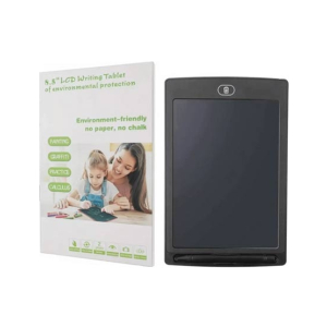 Planet X 8.5 Inch LCD Writing Tablet For Kids (PX-11152)