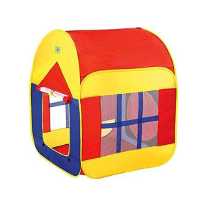 Planet X Big Tent Series (PX-9291)
