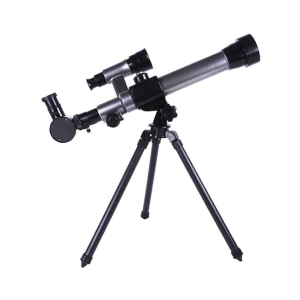 Planet X Educational Telescope With Tripod For Kids (PX-10219)
