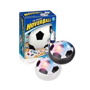 Planet X Hover Ball Indoor Air Football (PX-10033)