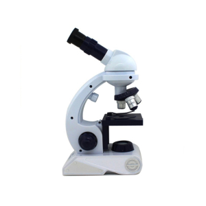 Planet X Educational Microscope Set (PX-9827)