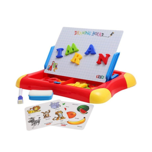 Planet X Magnetic Learning Case (PX-9558)