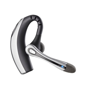 Plantronics Voyager 510S Bluetooth Headset