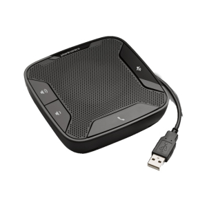 Plantronics Calisto P610-M Portable Speakerphone