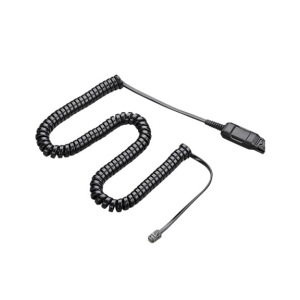 Plantronics A10 Direct Connect Adapter Cable