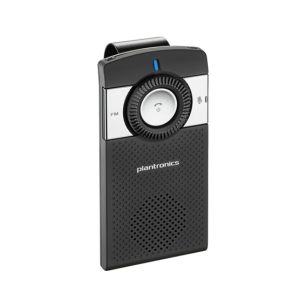 Plantronics K100 Bluetooth In-Car Speakerphone