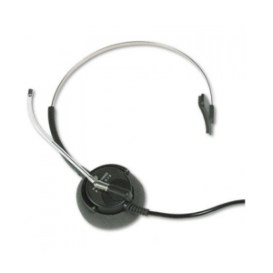 Plantronics P51-U10P Polaris Supra Monaural Headset