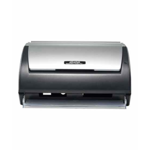 Plustek SmartOffice PS286 Plus Document Scanner