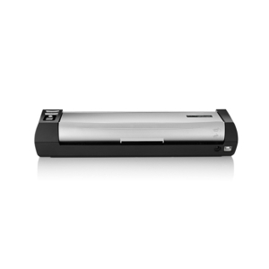 Plustek A4 MobileOffice D430 Desktop Scanner
