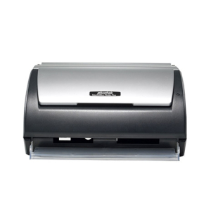 Plustek A4 SmartOffice PS286 Plus Desktop Scanner
