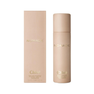 Chloe Nomade Deodorant Spray For Women 100ml