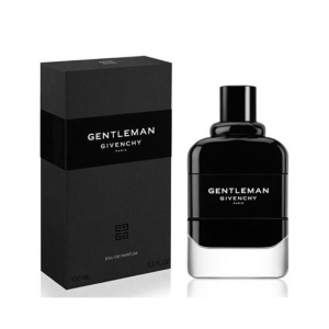 Givenchy Gentleman Eau De Parfum For Men 100ml