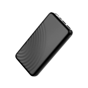 Itel 20000mAh Large Capacity Powerbank (Star 200)