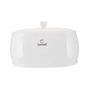 Premier Home Charm Bread Crock (0722728)