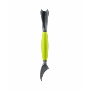 Premier Home Chicken Skinner And Deboning Tool (805374)