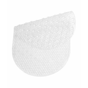 Premier Home Clear Bath Mat (1605044)