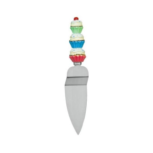 Premier Home Cupcake Cake Slice (722243)