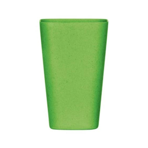 Premier Home Eden Green Tumbler (1104457)