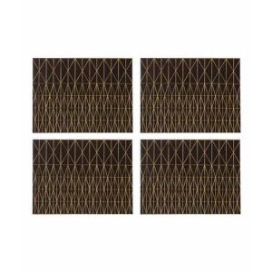 Premier Home Geome Prism Placemats (1203665)