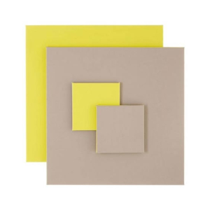 Premier Home Geome Reverse Set Of 4 (1203674)