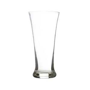 Premier Home Highball Stylish Glass - 400ml (1404045)