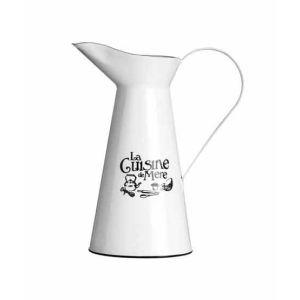 Premier Home La Cuisine De Mere Pitcher (0509896)