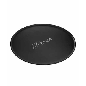 Premier Home Mange Pizza Plate (722889)