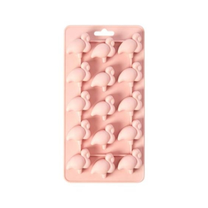 Premier Home Mimo 15 Ice Cube Tray (804786)
