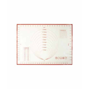 Premier Home Mimo Baking Mat (0804788)