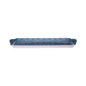 Premier Home Mimo Casey Sandwich Tray (1206315)