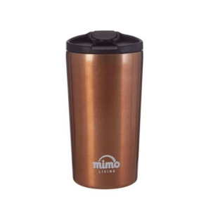 Premier Home Mimo Mug – 250ml (1405192)