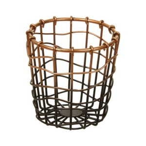 Premier Home Mimo Storage Pot (1411488)