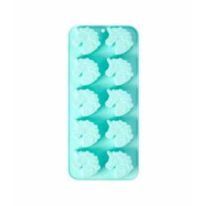 Premier Home Mimo Unicorn Ice Cube Tray (0804780)