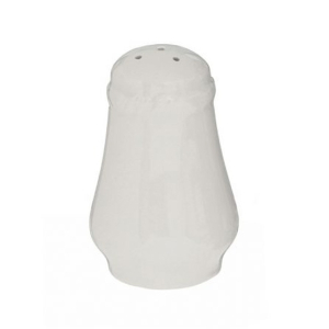Premier Home Pepper Shaker White (80128CN)