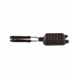 Premier Home Rectangular Waffle Maker (0805430)